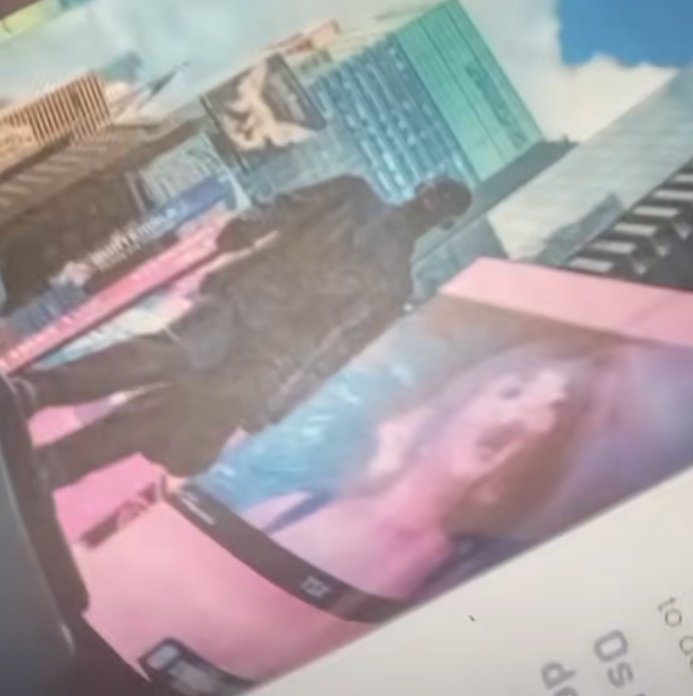 endando vcโช tweet media