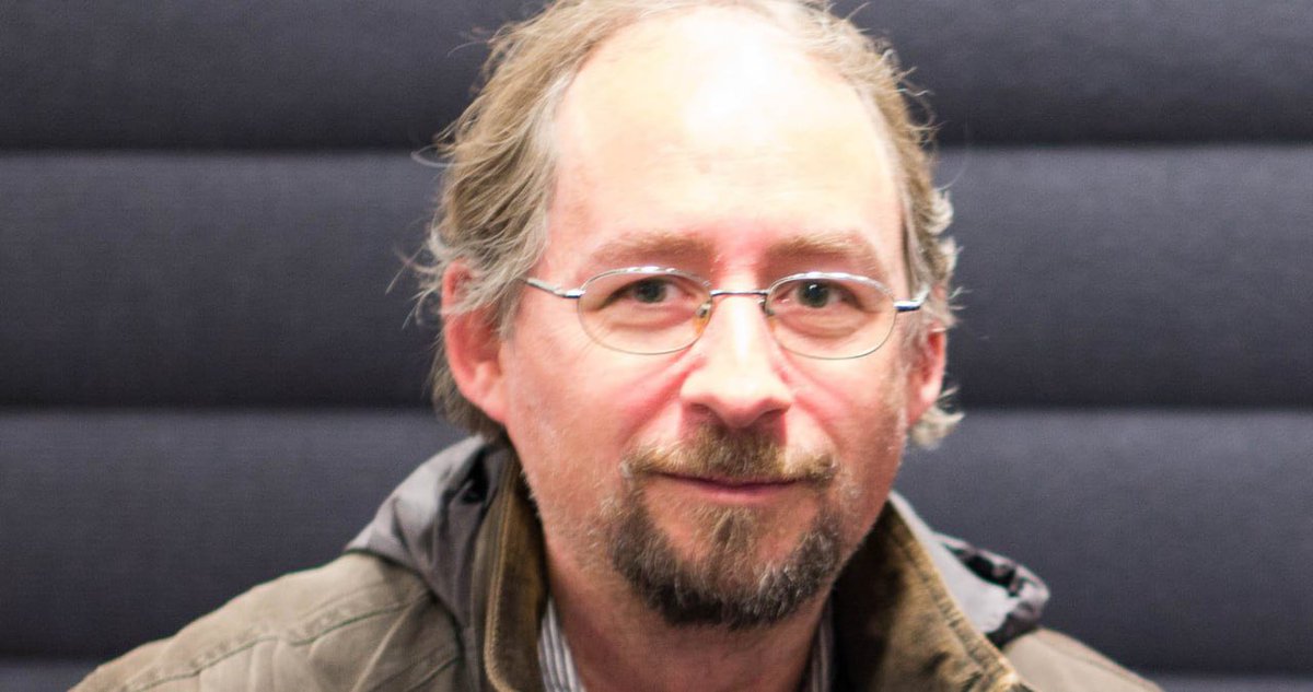 غازي - Ghazi tweet media