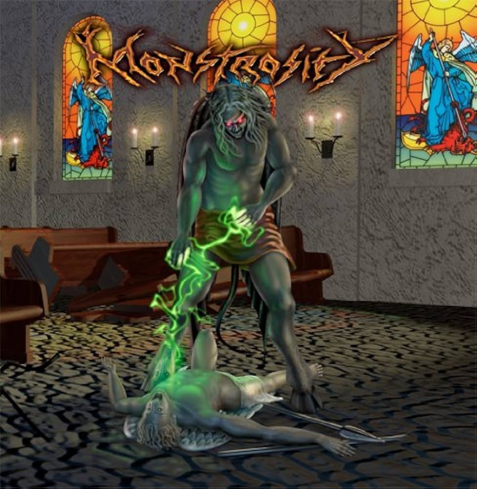 Finn McKenty tweet media