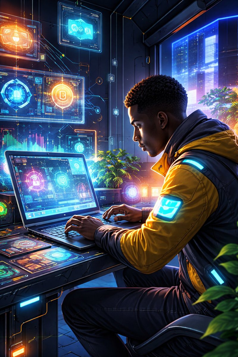 Aliyuonbnb tweet media