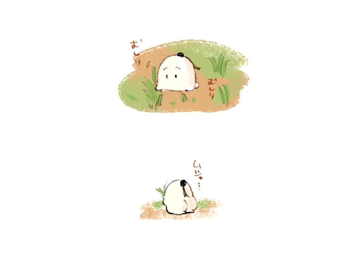 コベオ tweet media