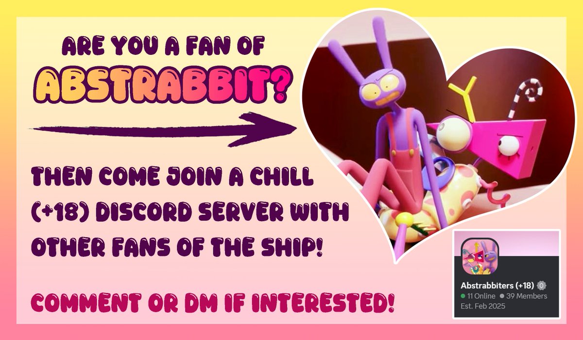 CROSSArrowArts 🏹 tweet media