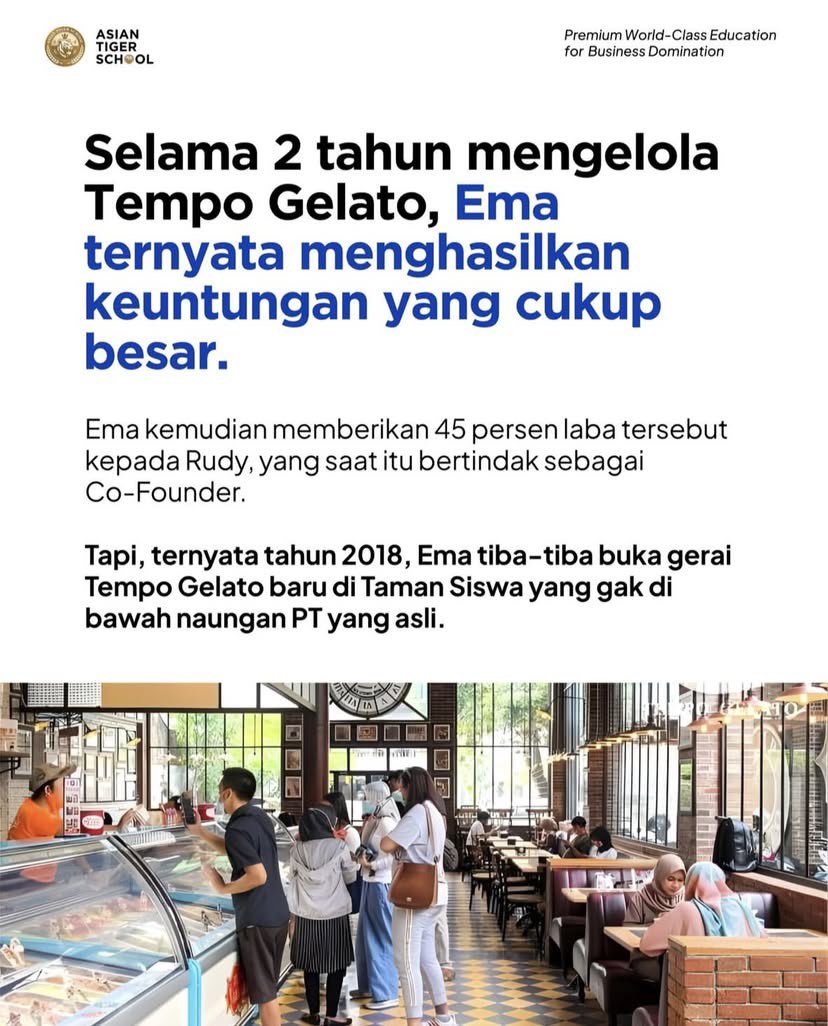 Lambe Saham tweet media
