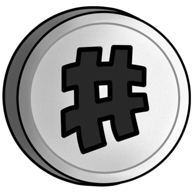 Tradebrah01 tweet media