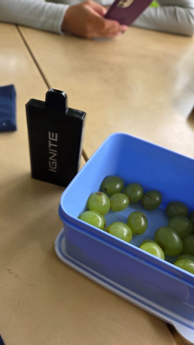 le/saboya tweet media