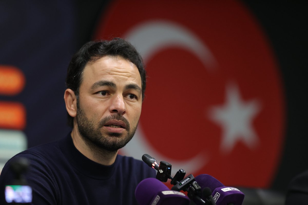 Eski Açık tweet media