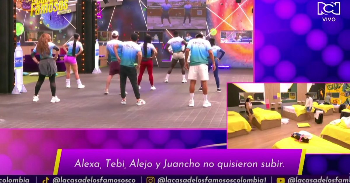 Lili 🐚 tweet media