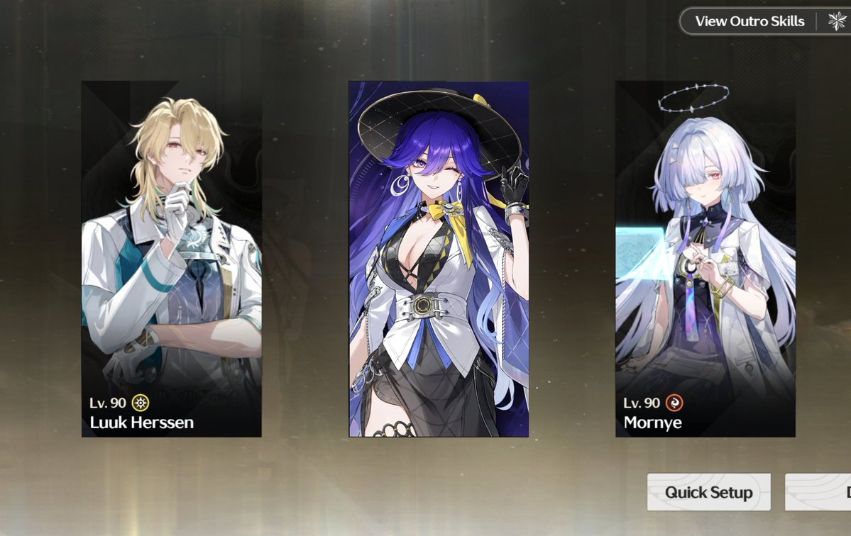 timely_brant || timely_wuwa tweet media