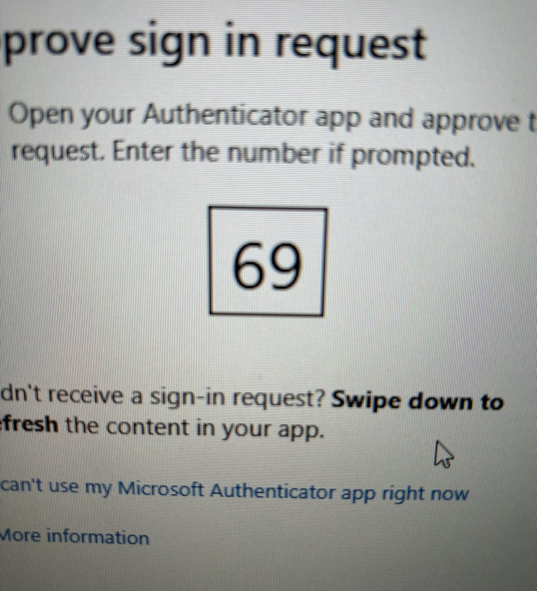 James C Warne tweet media