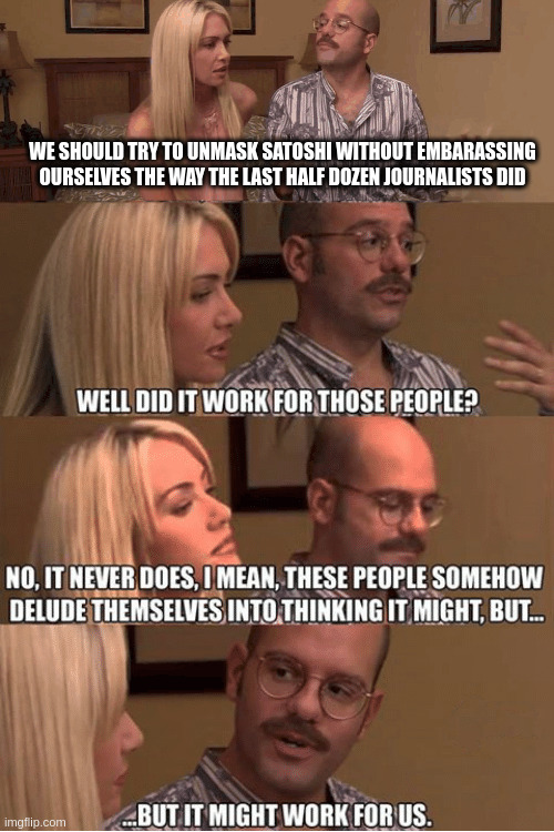 arbed_out tweet media