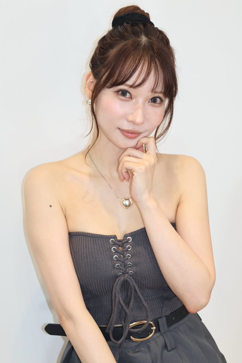 Yuits(新) tweet media