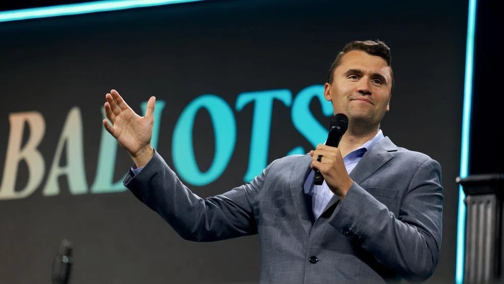 Ray “The Gator” Crock, (MBA) tweet media