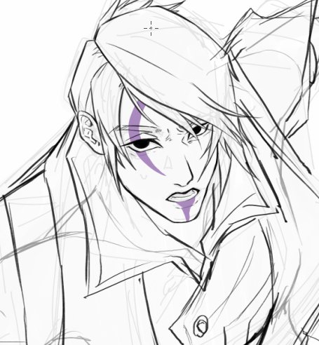 二四〇/ニシオ▼ろこぱ6 tweet media