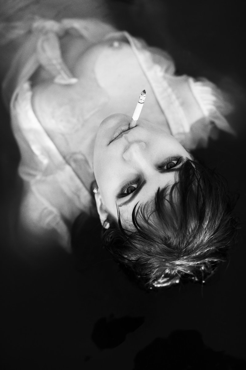 Oleh Samoilenko tweet media