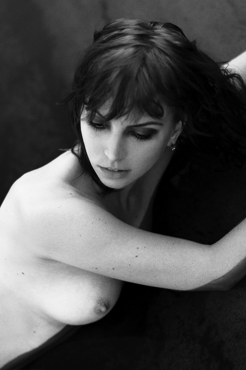 Oleh Samoilenko tweet media