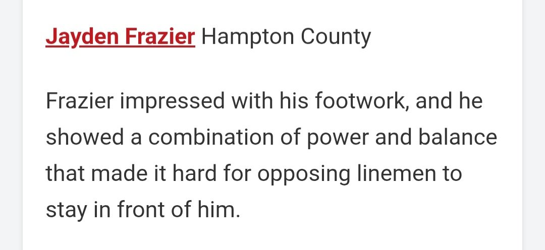 Jayden Frazier tweet media