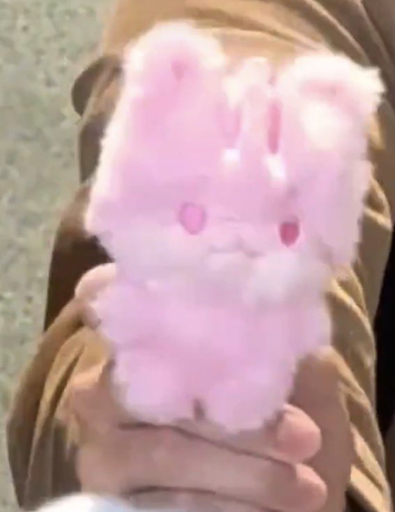 7th year: vko ☆ tweet media