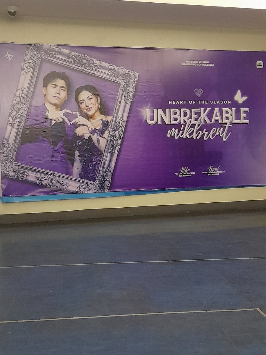 adelaide 𐙚 tweet media