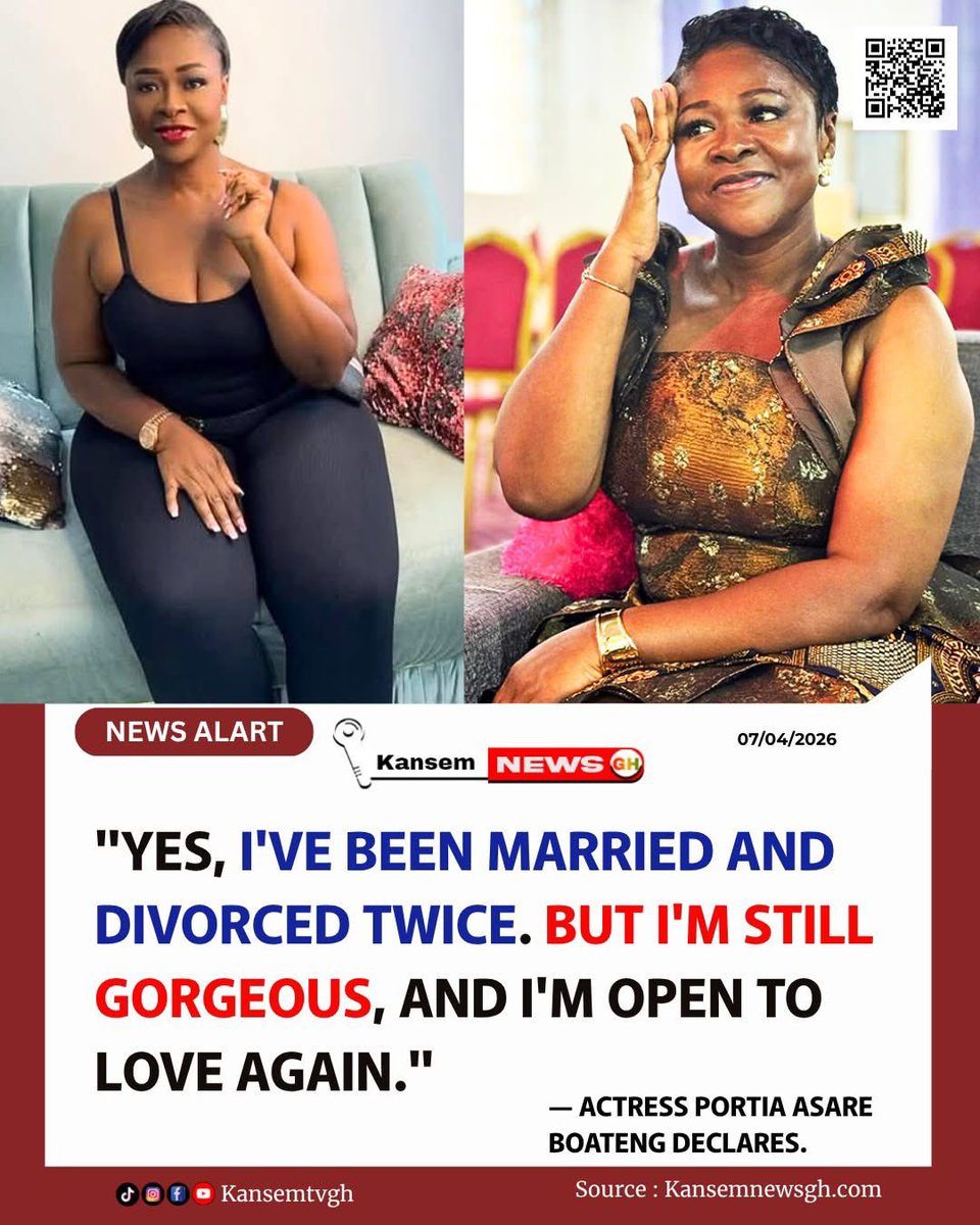 32 FunFoolers tweet media