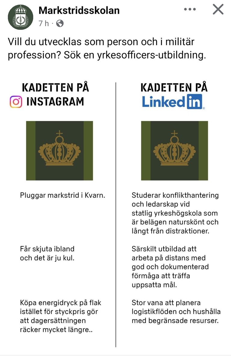 Buskträd tweet media
