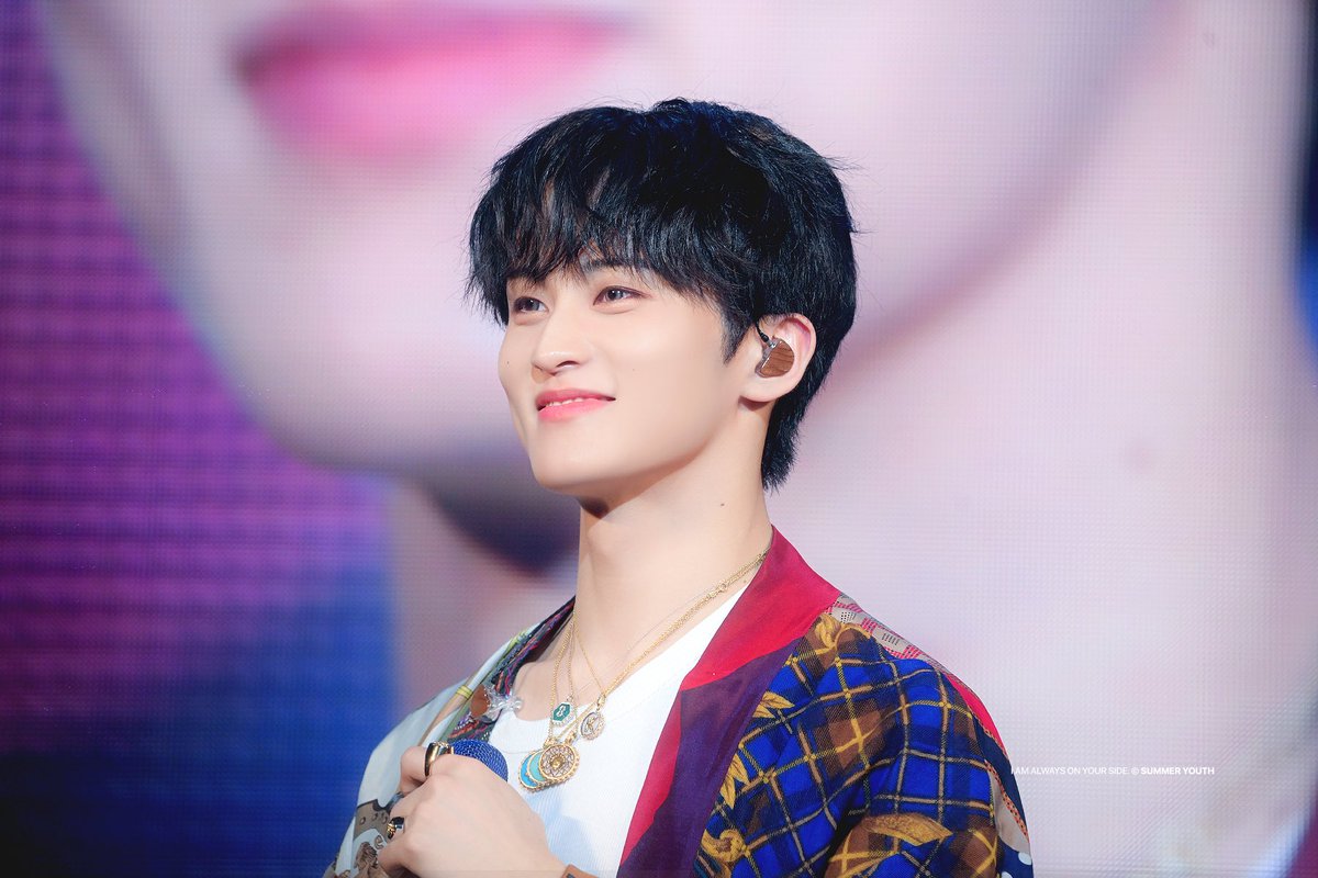 SUMMER YOUTH tweet media