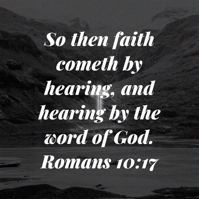 Ray Austin tweet media