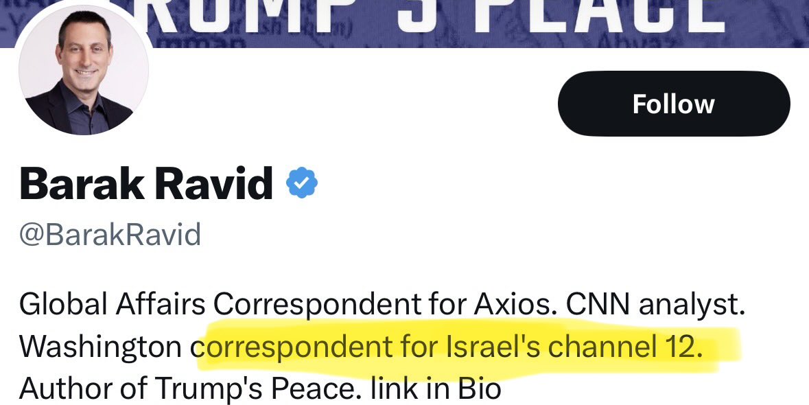 Xc0n 🇸🇦 tweet media