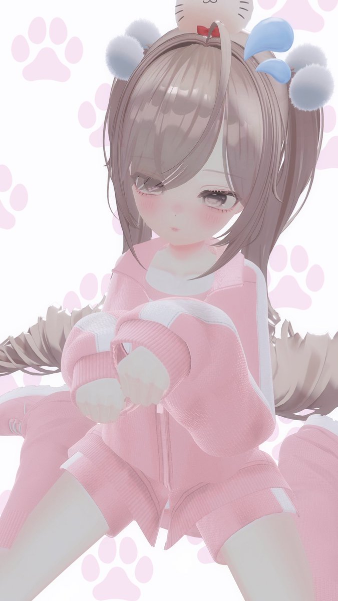 困るさん tweet media