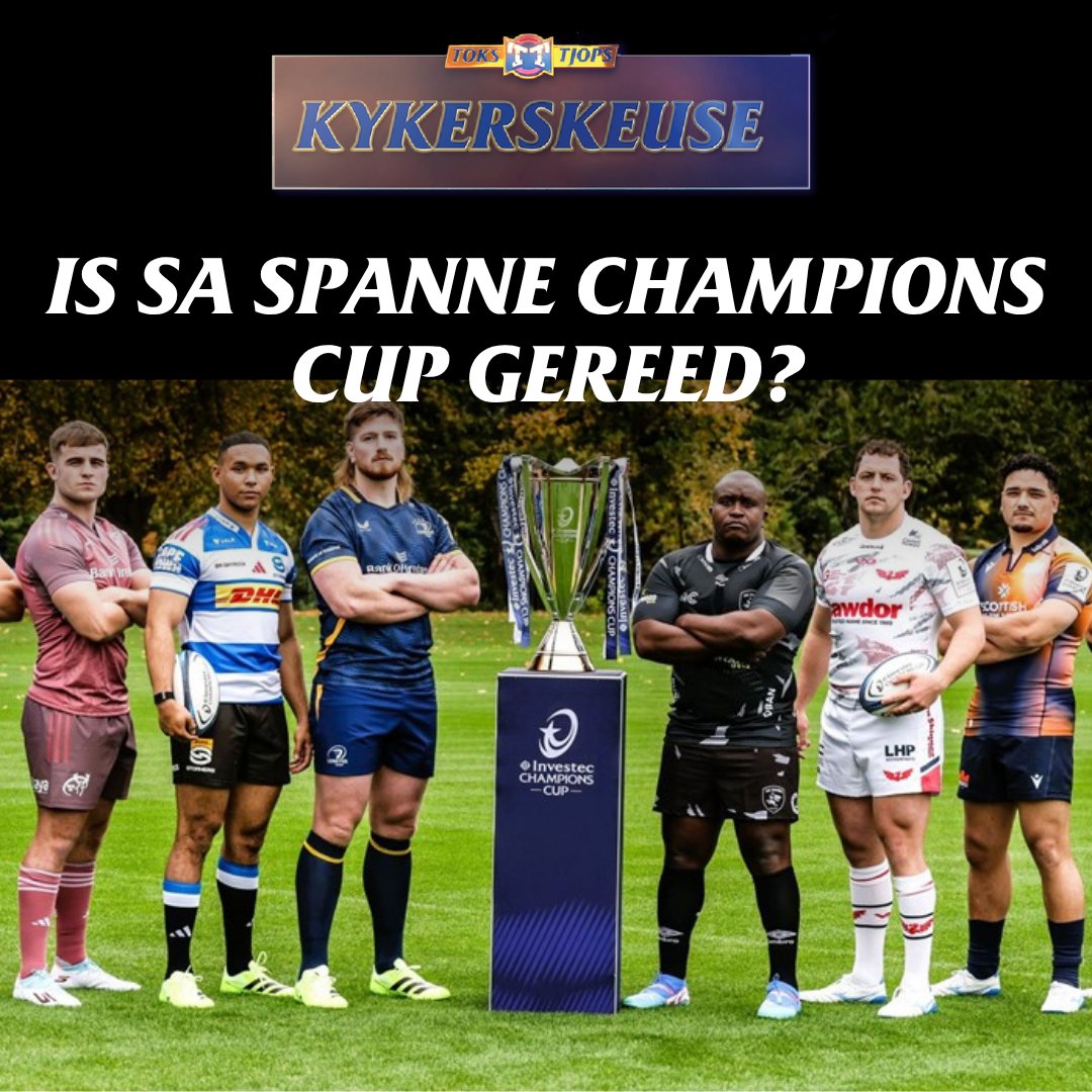 Toks 'n Tjops tweet media