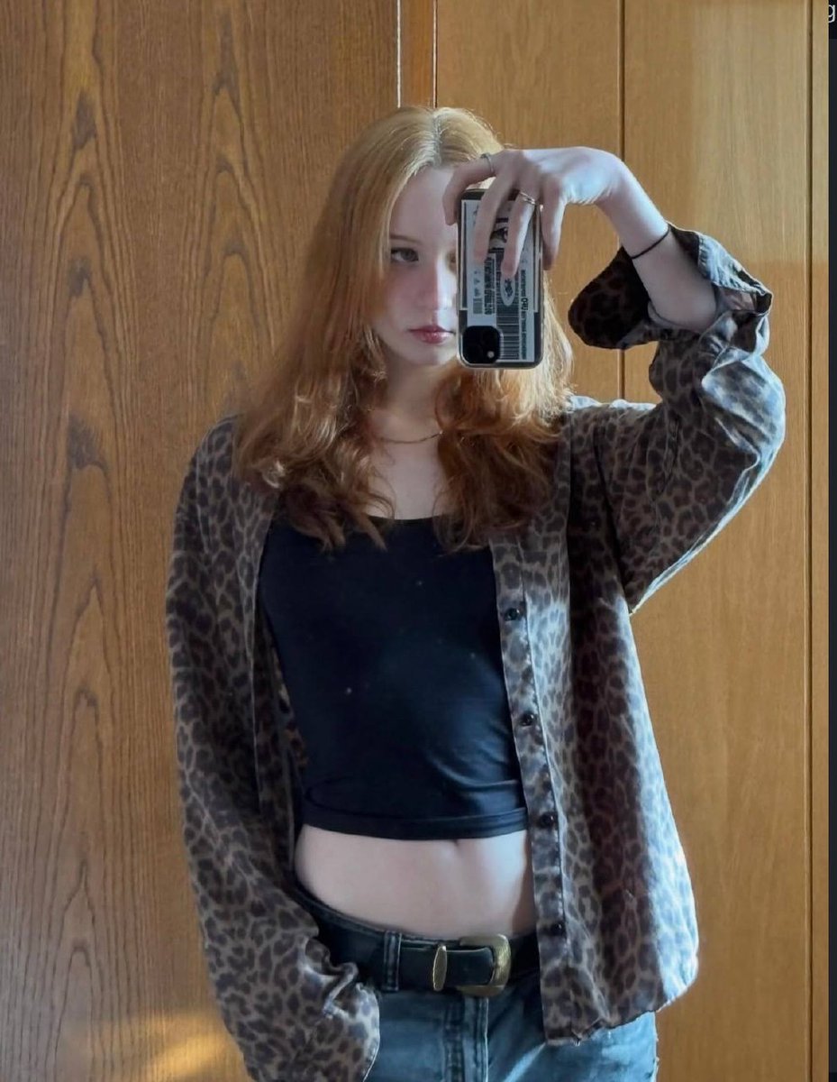 Goon4pits tweet media