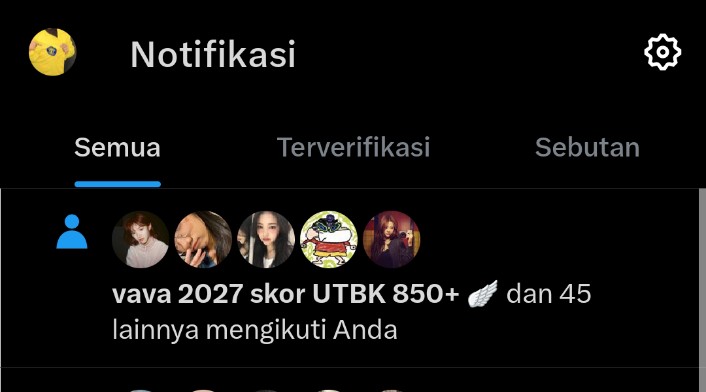 lana²⁷ ╏fb ia 👷‍♀️📐 tweet media