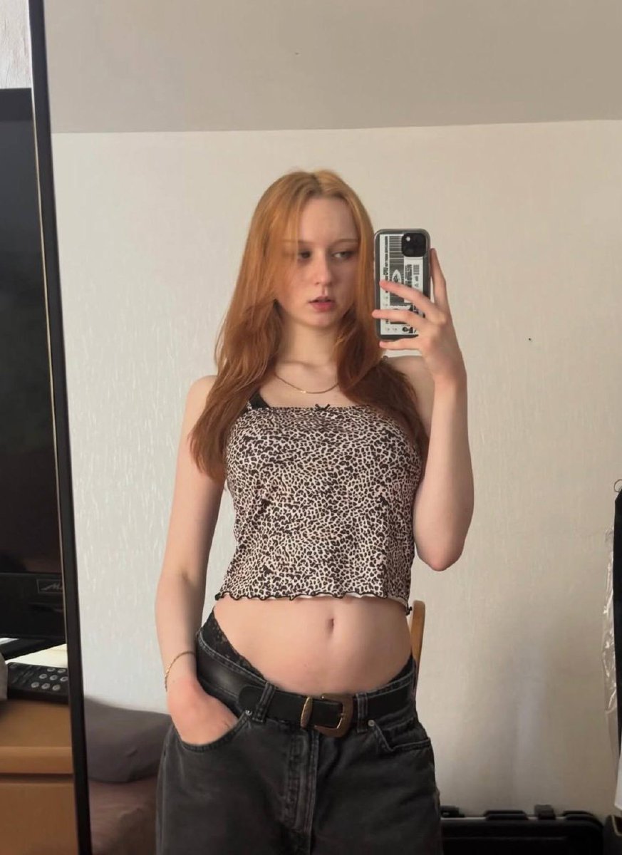 Goon4pits tweet media