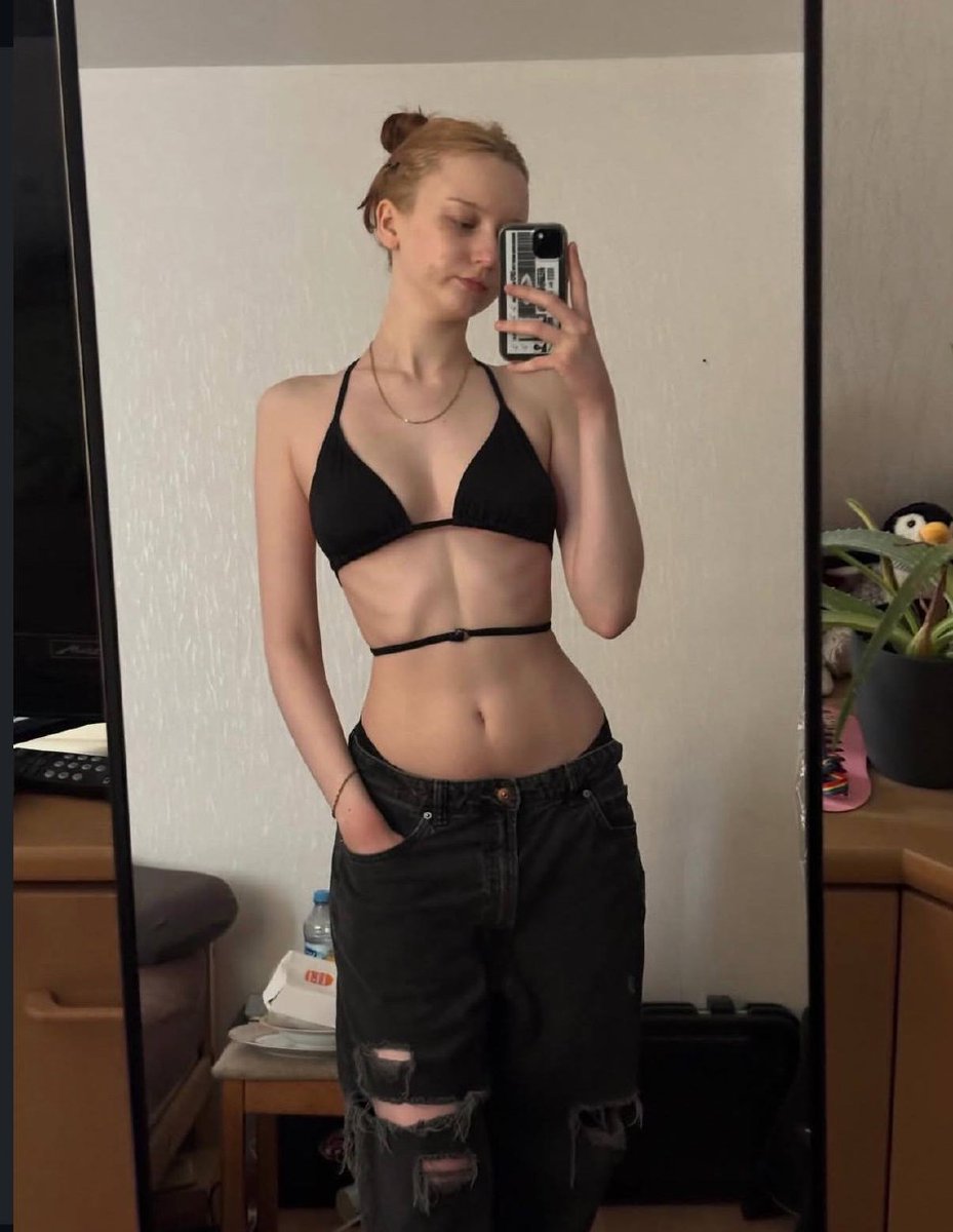 Goon4pits tweet media