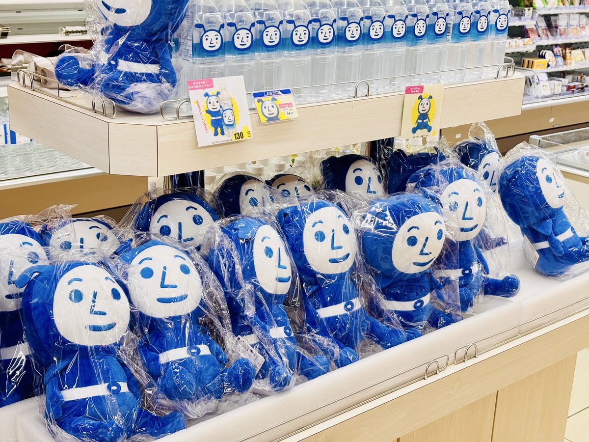 yuuღ⋆⸜🌹🌹🌹⸝‍⋆⸊ဂဗ.｡ tweet media