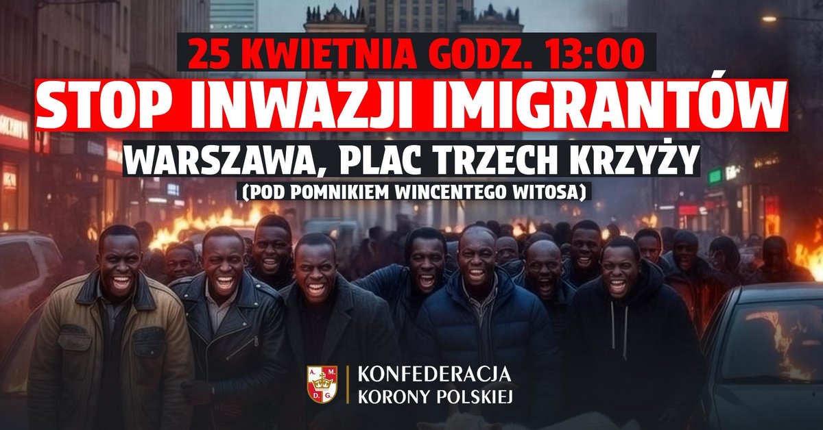 Korona Warszawa (@koronawarszawa) on Twitter photo 