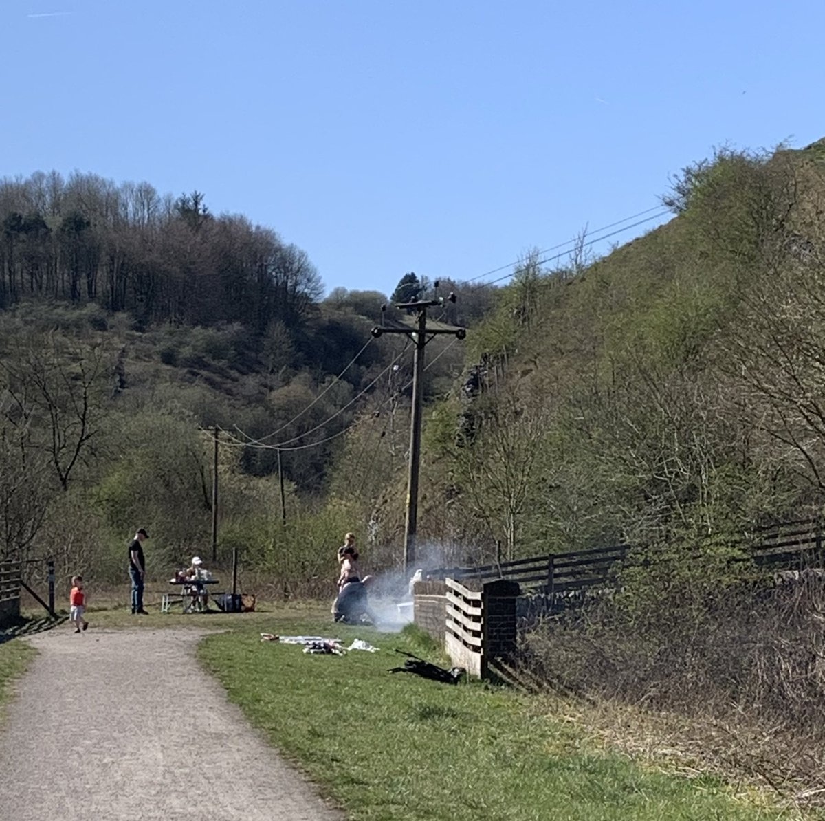 Ed Dawes tweet media