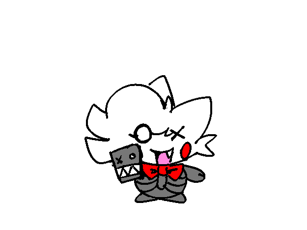 LOLOLOLO tweet media