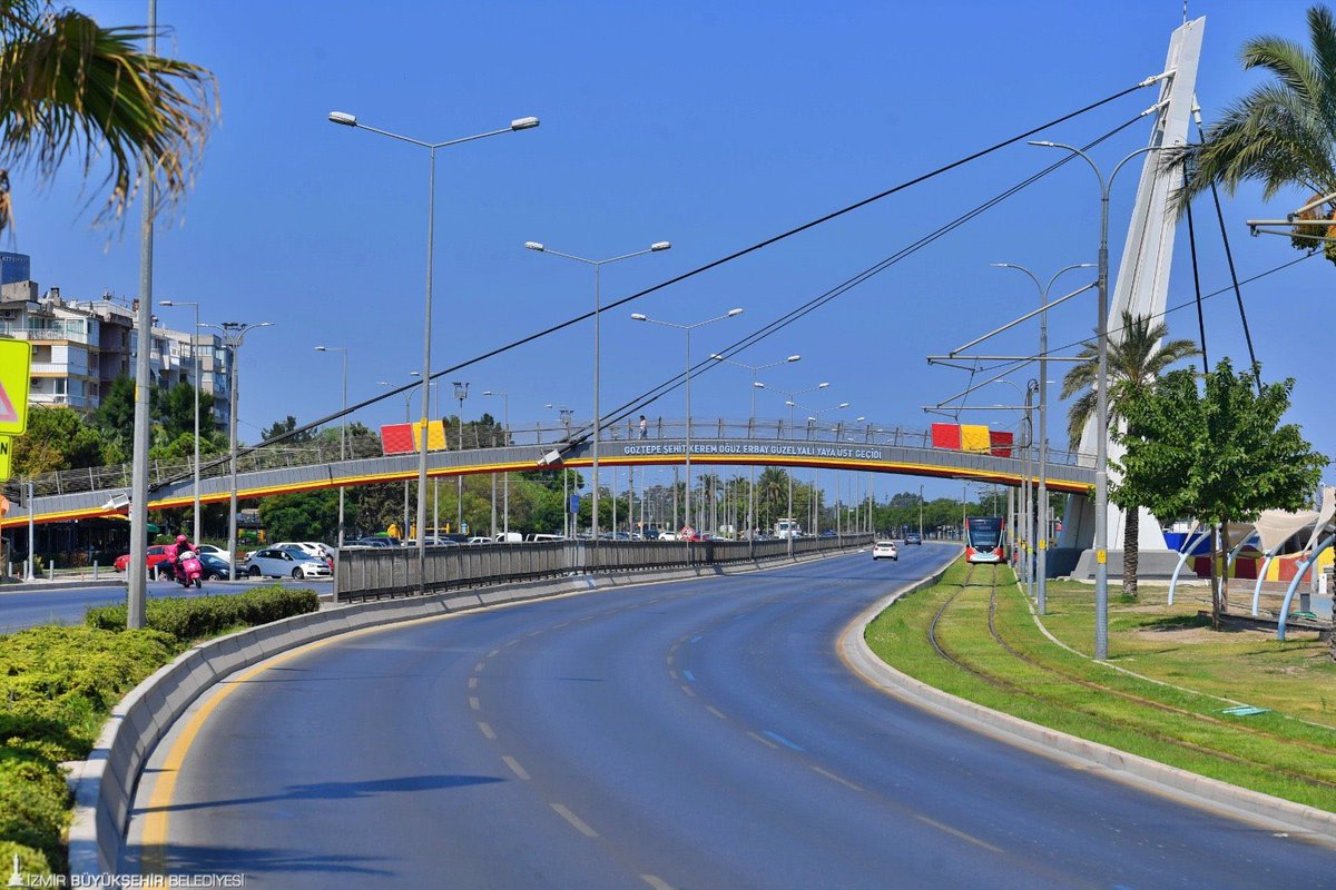 smyrnaރ tweet media