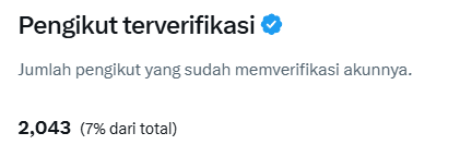 Twips | AI & Crypto tweet media