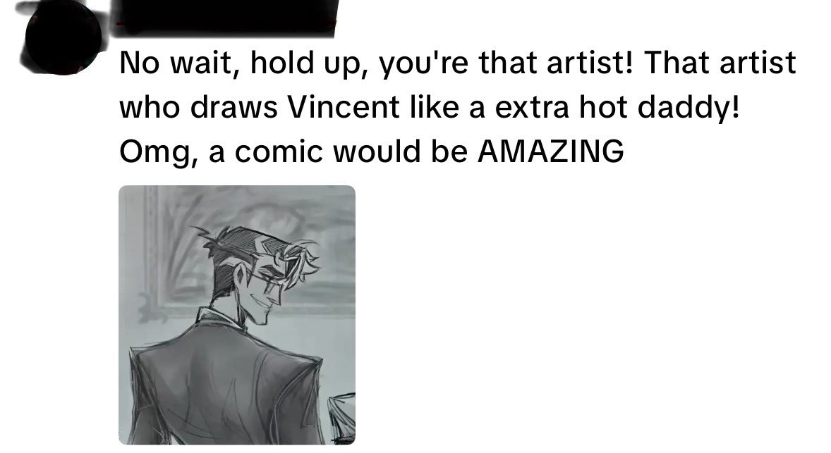 Xxceus || โจ tweet media