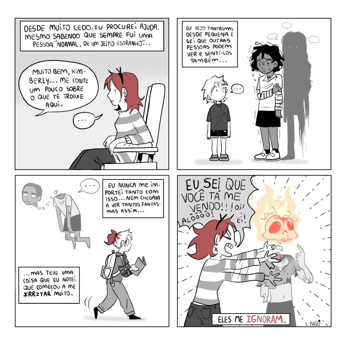 raqli °• · ★ tweet media