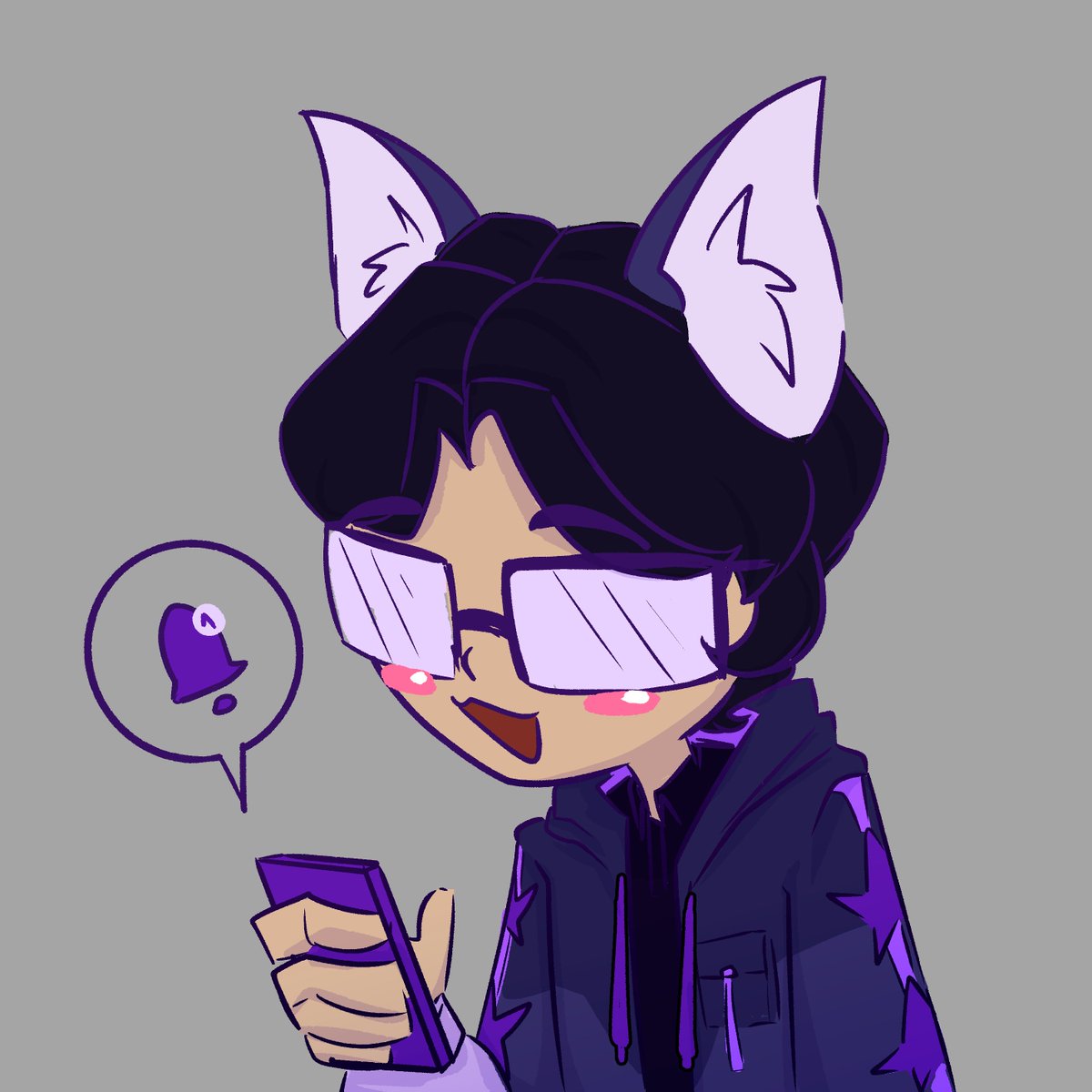 Shiin da artist tweet media