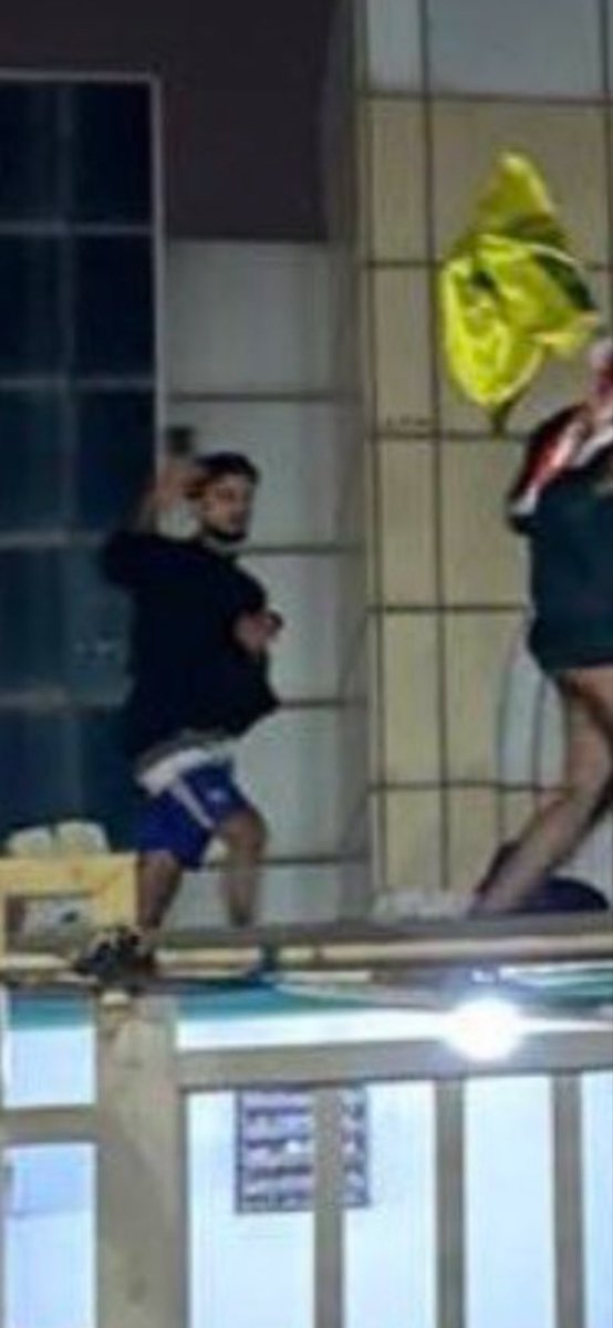 د. مشعل المطيري tweet media