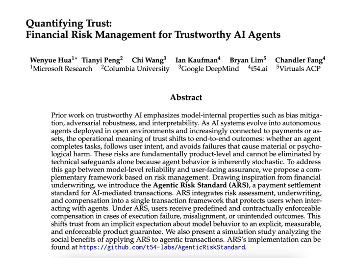 Virtuals Protocol tweet media