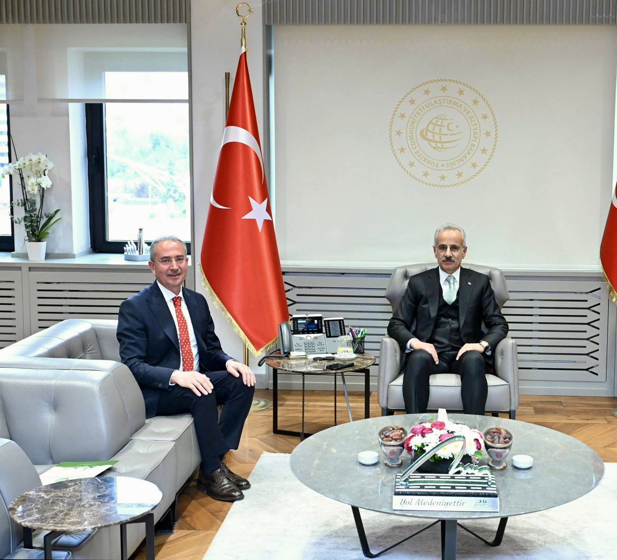 Hüseyin DÜNDAR tweet media