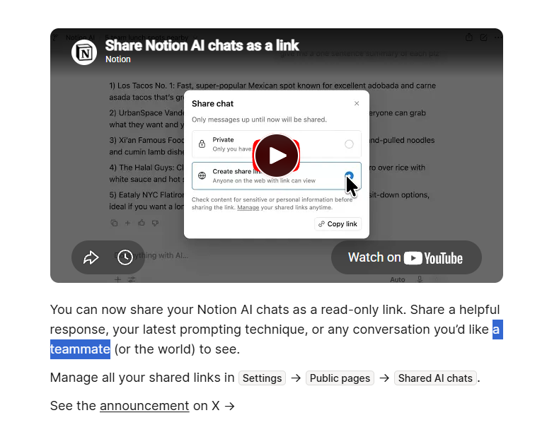 Quan You 𝕏 tweet media