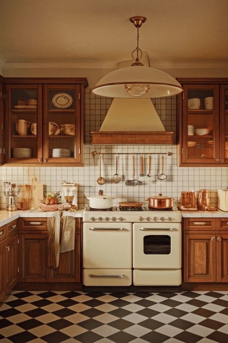 ⊹ ࣪ pam ˖✦ tweet media