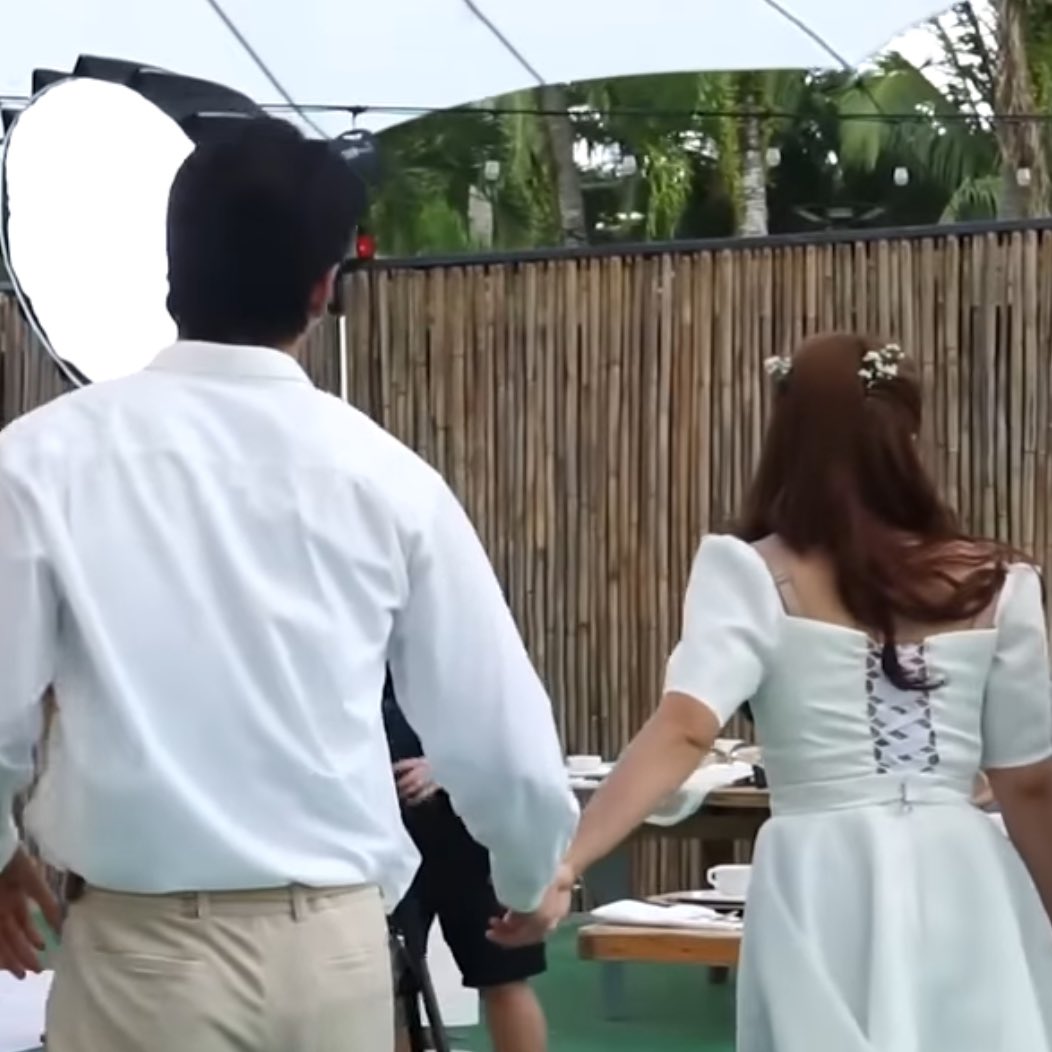 Chevy Baldwin tweet media