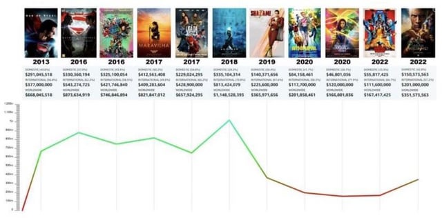 John Baker tweet media