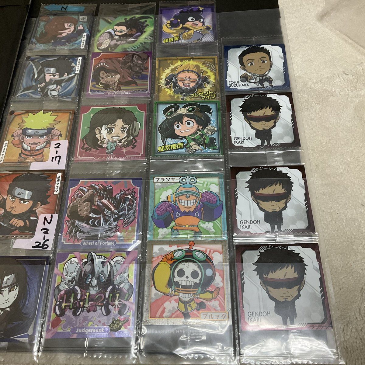 OOKAWA１１９２ tweet media